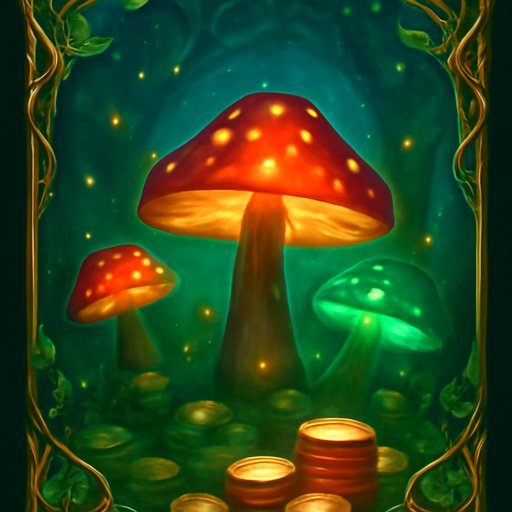8kbd mobile chat thread
