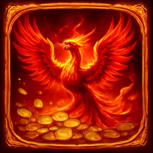 8kbd Data Sharing Note