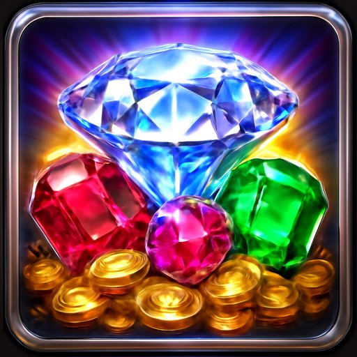 8kbd sports statistics